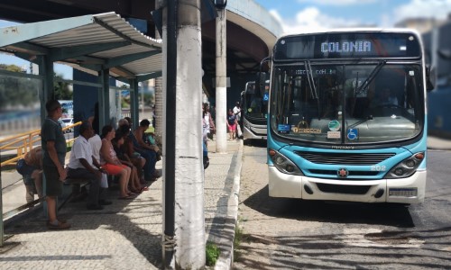 Pela primeira vez na história, Barra Mansa terá Tarifa Zero aos domingos